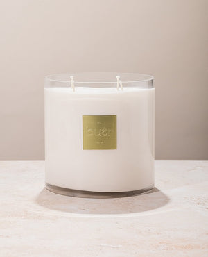 Large Luxury Candle 150oz